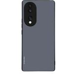 Sonique ���� Colorbloc Series ��� Honor 70 5G ���� ����