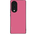 Sonique ���� Colorbloc Series ��� Honor 70 5G ���