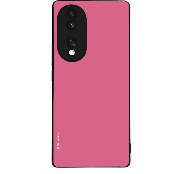 Sonique ���� Colorbloc Series ��� Honor 70 5G ���