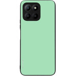 Sonique ���� Colorbloc Series ��� Honor 70 Lite 5G �������