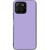 Sonique ���� Colorbloc Series ��� Honor 70 Lite 5G �������