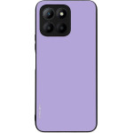 Sonique ���� Colorbloc Series ��� Honor 70 Lite 5G �������