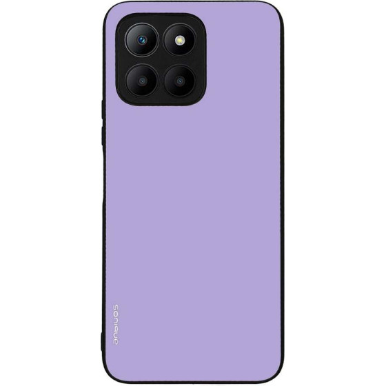 Sonique ���� Colorbloc Series ��� Honor 70 Lite 5G �������
