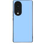 Sonique ���� Colorbloc Series ��� Honor 70 5G ��������