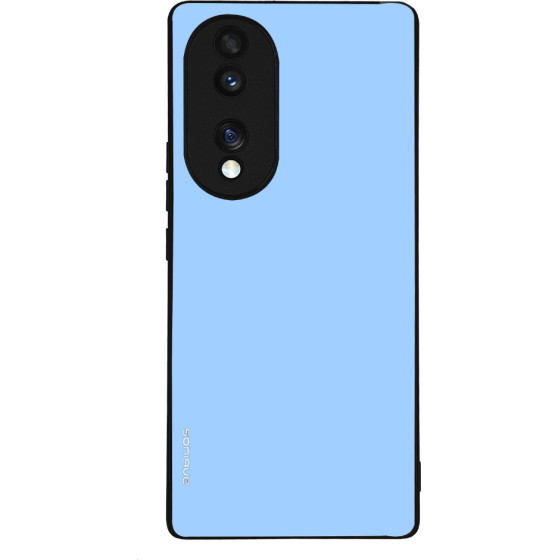 Sonique ���� Colorbloc Series ��� Honor 70 5G ��������