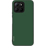 Sonique ���� Colorbloc Series ��� Honor 70 Lite 5G �������