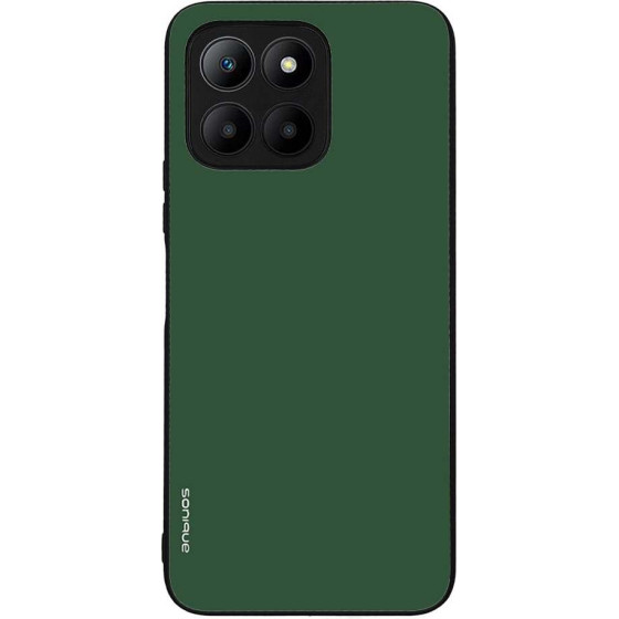 Sonique ���� Colorbloc Series ��� Honor 70 Lite 5G �������