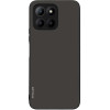 Sonique ���� Colorbloc Series ��� Honor 70 Lite 5G ����