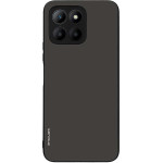 Sonique ���� Colorbloc Series ��� Honor 70 Lite 5G ����