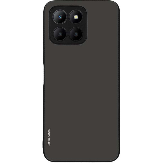 Sonique ���� Colorbloc Series ��� Honor 70 Lite 5G ����