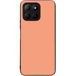 Sonique ���� Colorbloc Series ��� Honor 70 Lite 5G ������