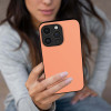 Sonique ���� Colorbloc Series ��� Honor 70 Lite 5G ������