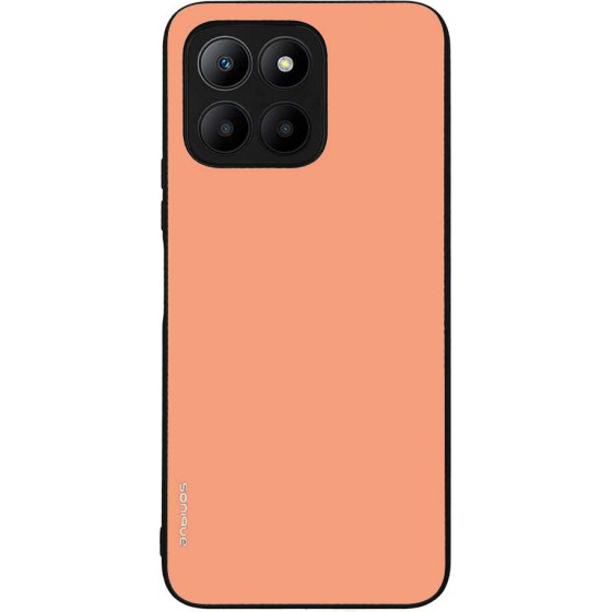 Sonique ���� Colorbloc Series ��� Honor 70 Lite 5G ������