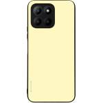 Sonique ���� Colorbloc Series ��� Honor 70 Lite 5G �������