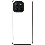 Sonique ���� Colorbloc Series ��� Honor 70 Lite 5G �����