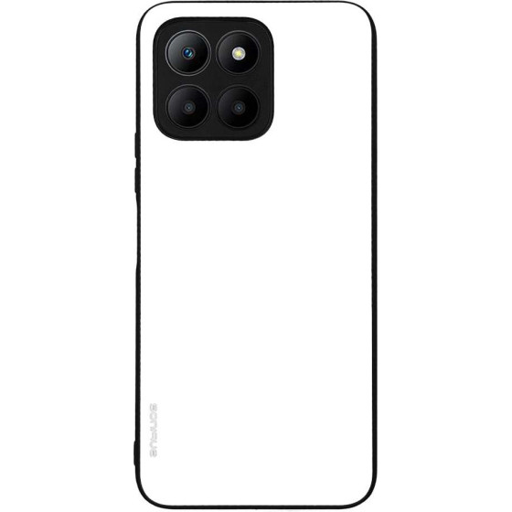 Sonique ���� Colorbloc Series ��� Honor 70 Lite 5G �����