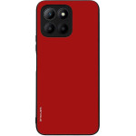Sonique ���� Colorbloc Series ��� Honor 70 Lite 5G �������