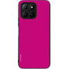 Sonique ���� Colorbloc Series ��� Honor 70 Lite 5G ��������
