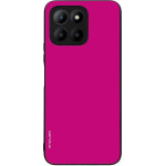 Sonique ���� Colorbloc Series ��� Honor 70 Lite 5G ��������