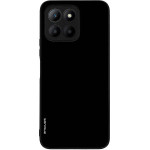 Sonique ���� Colorbloc Series ��� Honor 70 Lite 5G �����