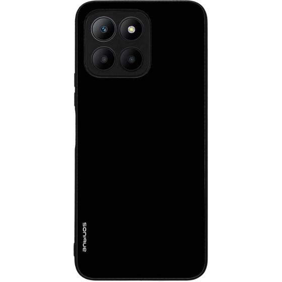 Sonique ���� Colorbloc Series ��� Honor 70 Lite 5G �����