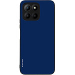 Sonique ���� Colorbloc Series ��� Honor 70 Lite 5G ����