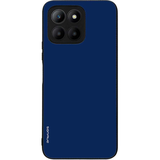 Sonique ���� Colorbloc Series ��� Honor 70 Lite 5G ����