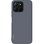 Sonique ���� Colorbloc Series ��� Honor 70 Lite 5G ���� ����