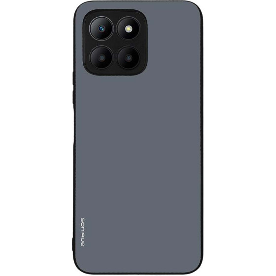 Sonique ���� Colorbloc Series ��� Honor 70 Lite 5G ���� ����