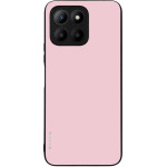 Sonique ���� Colorbloc Series ��� Honor 70 Lite 5G ��� �������