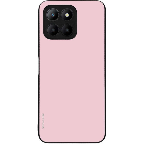 Sonique ���� Colorbloc Series ��� Honor 70 Lite 5G ��� �������