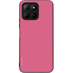 Sonique ���� Colorbloc Series ��� Honor 70 Lite 5G ���