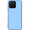 Sonique ���� Colorbloc Series ��� Honor 70 Lite 5G ��������