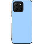 Sonique ���� Colorbloc Series ��� Honor 70 Lite 5G ��������