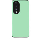 Sonique ���� Colorbloc Series ��� Honor 90 5G �������