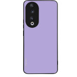 Sonique ���� Colorbloc Series ��� Honor 90 5G �������