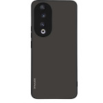 Sonique ���� Colorbloc Series ��� Honor 90 5G ����