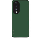 Sonique ���� Colorbloc Series ��� Honor 90 5G �������