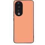 Sonique ���� Colorbloc Series ��� Honor 90 5G ������