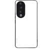 Sonique ���� Colorbloc Series ��� Honor 90 5G �����
