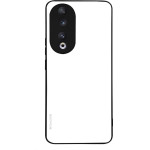 Sonique ���� Colorbloc Series ��� Honor 90 5G �����
