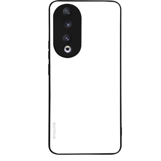 Sonique ���� Colorbloc Series ��� Honor 90 5G �����