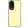 Sonique ���� Colorbloc Series ��� Honor 90 5G �������