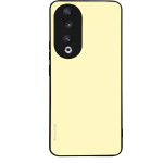 Sonique ���� Colorbloc Series ��� Honor 90 5G �������