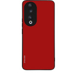 Sonique ���� Colorbloc Series ��� Honor 90 5G �������