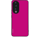 Sonique ���� Colorbloc Series ��� Honor 90 5G ��������