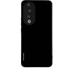 Sonique ���� Colorbloc Series ��� Honor 90 5G �����