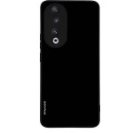 Sonique ���� Colorbloc Series ��� Honor 90 5G �����
