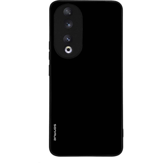 Sonique ���� Colorbloc Series ��� Honor 90 5G �����