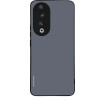 Sonique ���� Colorbloc Series ��� Honor 90 5G ���� ����